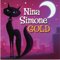 Gold - Nina Simone